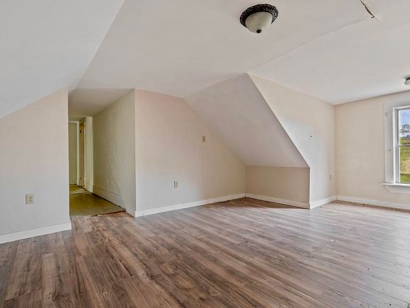 39th image of this home