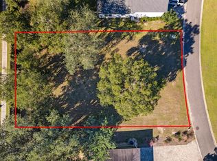 28056 Grandview Mnr, Yulee, FL 32097