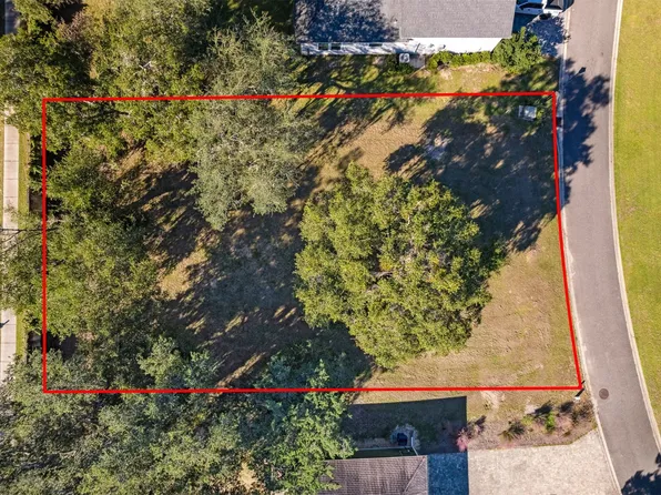 28056 Grandview Mnr, Yulee, FL 32097