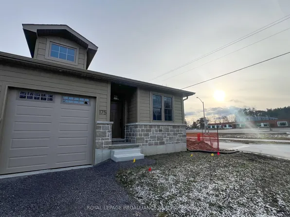 175 Pomeroy Ave, Tweed, ON K0K 3J0