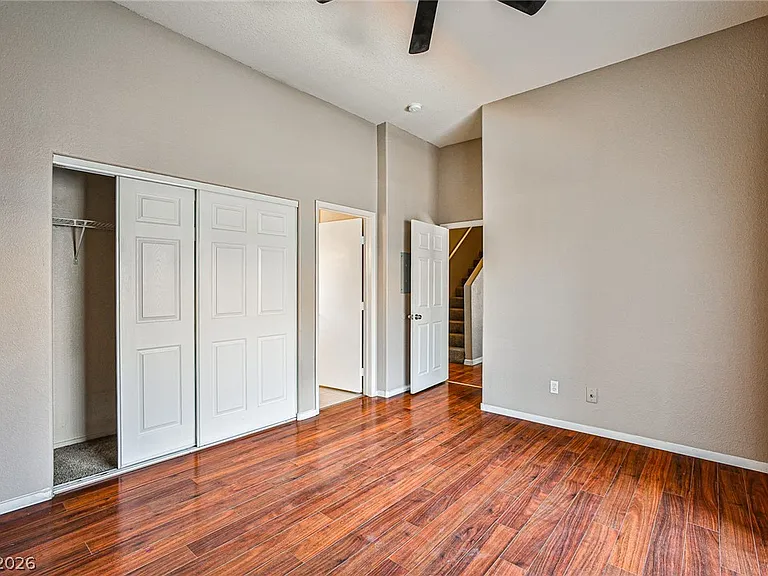 5125 W Reno Ave #2041 — Photo 18