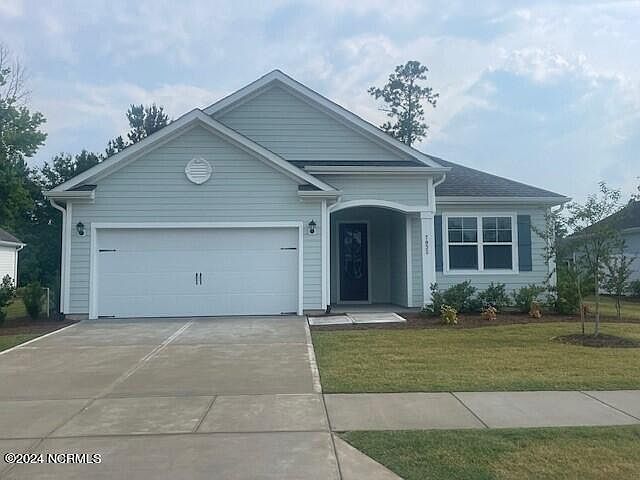 1st image of 7932 Harrier Circle Lot 121
