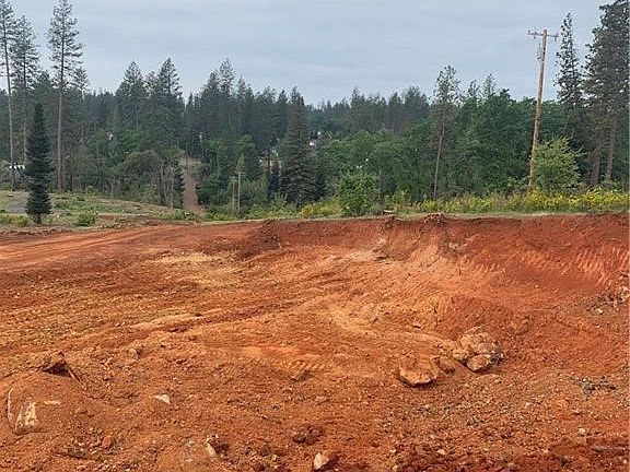 5th image of 0 Bille Extension Rd