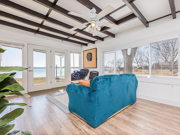 3rd image of 246 S Orchard Island Dr #50