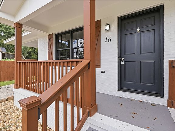4th image of 16 Jeter Ave