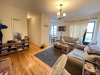 Rented by Best Apartments North Inc