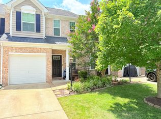 104 Riva Ct, Yorktown, VA 23690