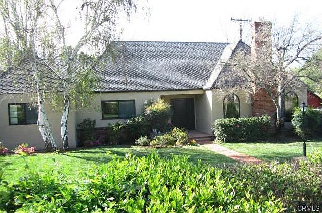 1st image of 112 W Sierra Madre Ave