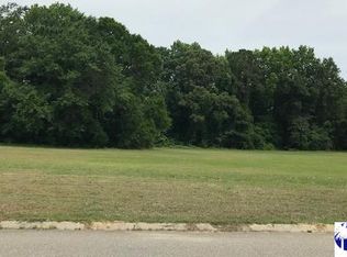 LOT 4 Rivergate Dr, Florence, SC 29501