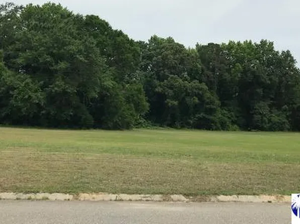 LOT 4 Rivergate Dr, Florence, SC 29501