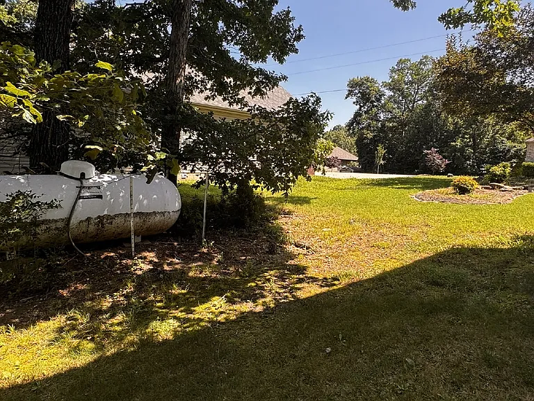 17 Miller Dr — Photo 34