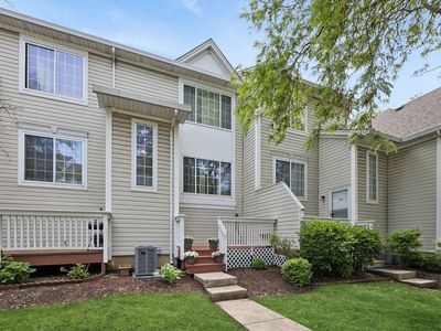 313 Candlelight Ct, Bolingbrook, IL, 60440