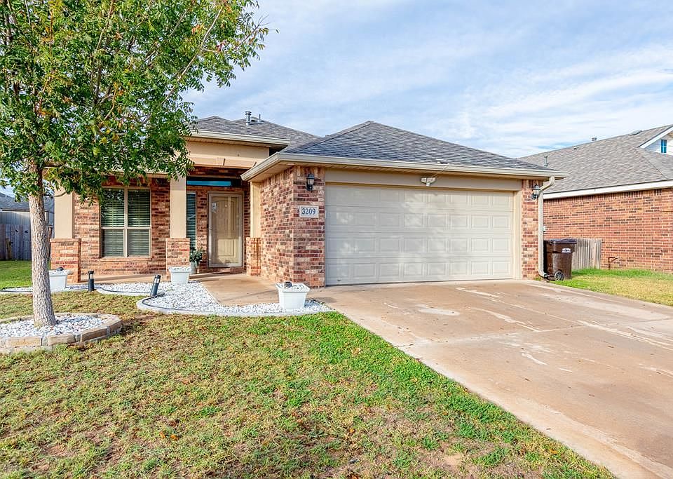 3209 Ranchland Dr, Midland, TX 79705 Zillow
