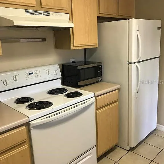10831 Windsor Walk Dr #1308 — Photo 6