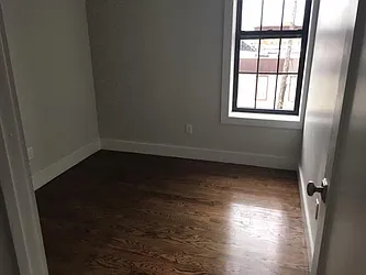 Rented by Premier Metro Realty Corp