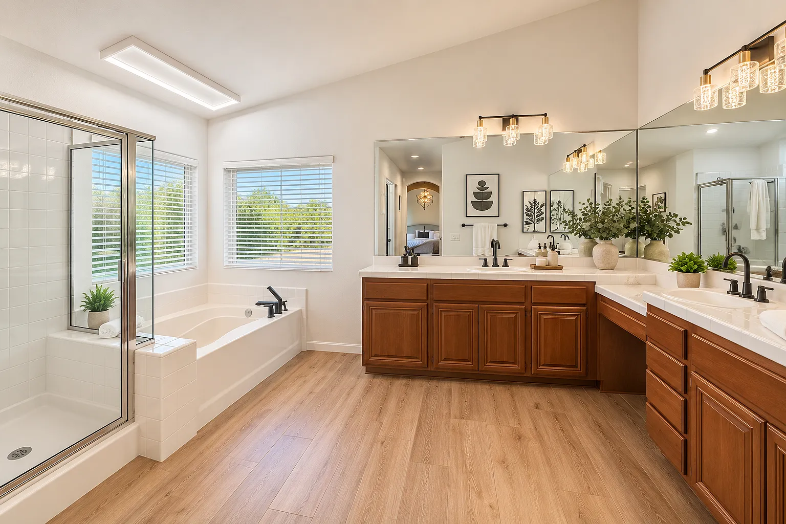 5 bed, 3260 sqft, $5,950 — Photo 4