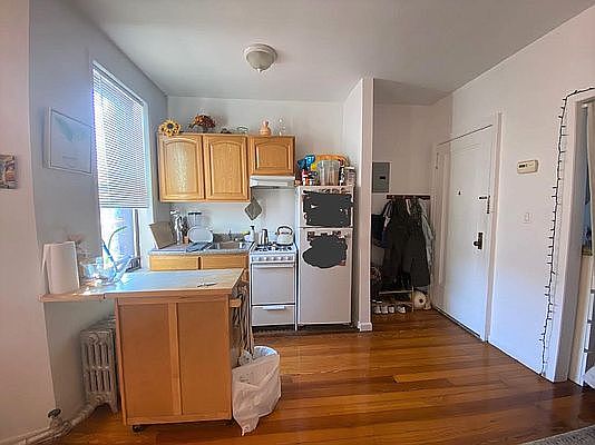 2nd image of 30-16 43rd St #3A
