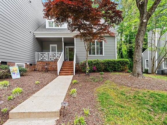 2nd image of 1425 Mahonia Ct
