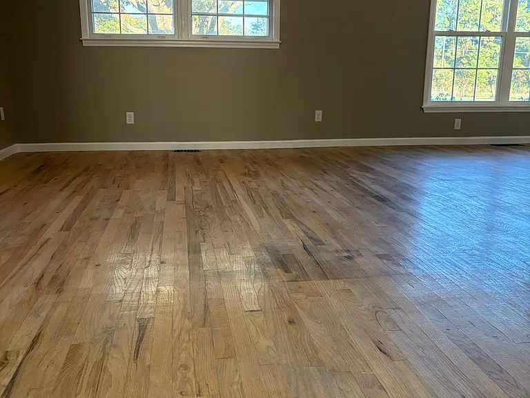 760 Ty Ty Sparks Rd — Photo 11