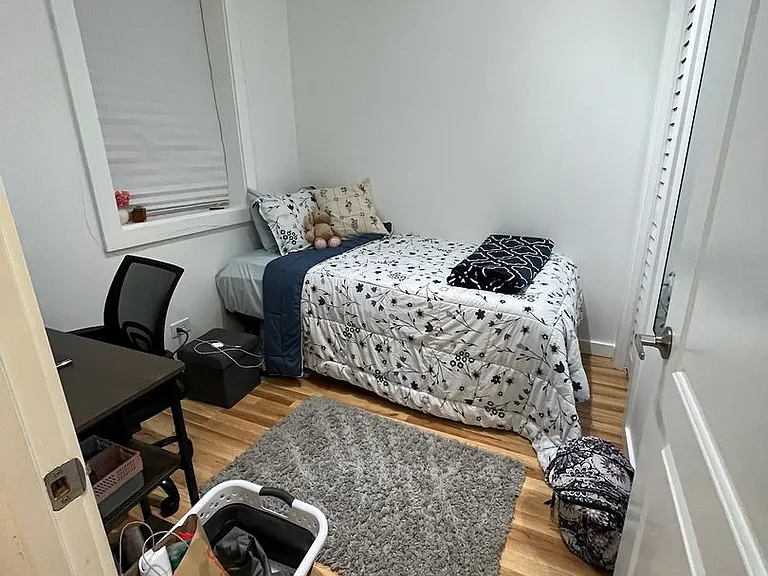 Skiritai 1037 Polk, LLC — Photo 12