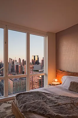 Rented by Bold New York | media 3