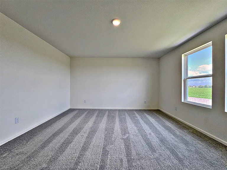8431 Vacek Crossing Way — Photo 31