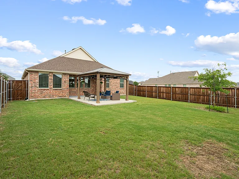1736 Da Vinci Dr — Photo 18