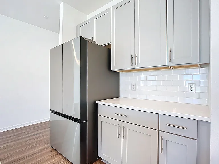 1469 Arbor Hill Dr — Photo 9