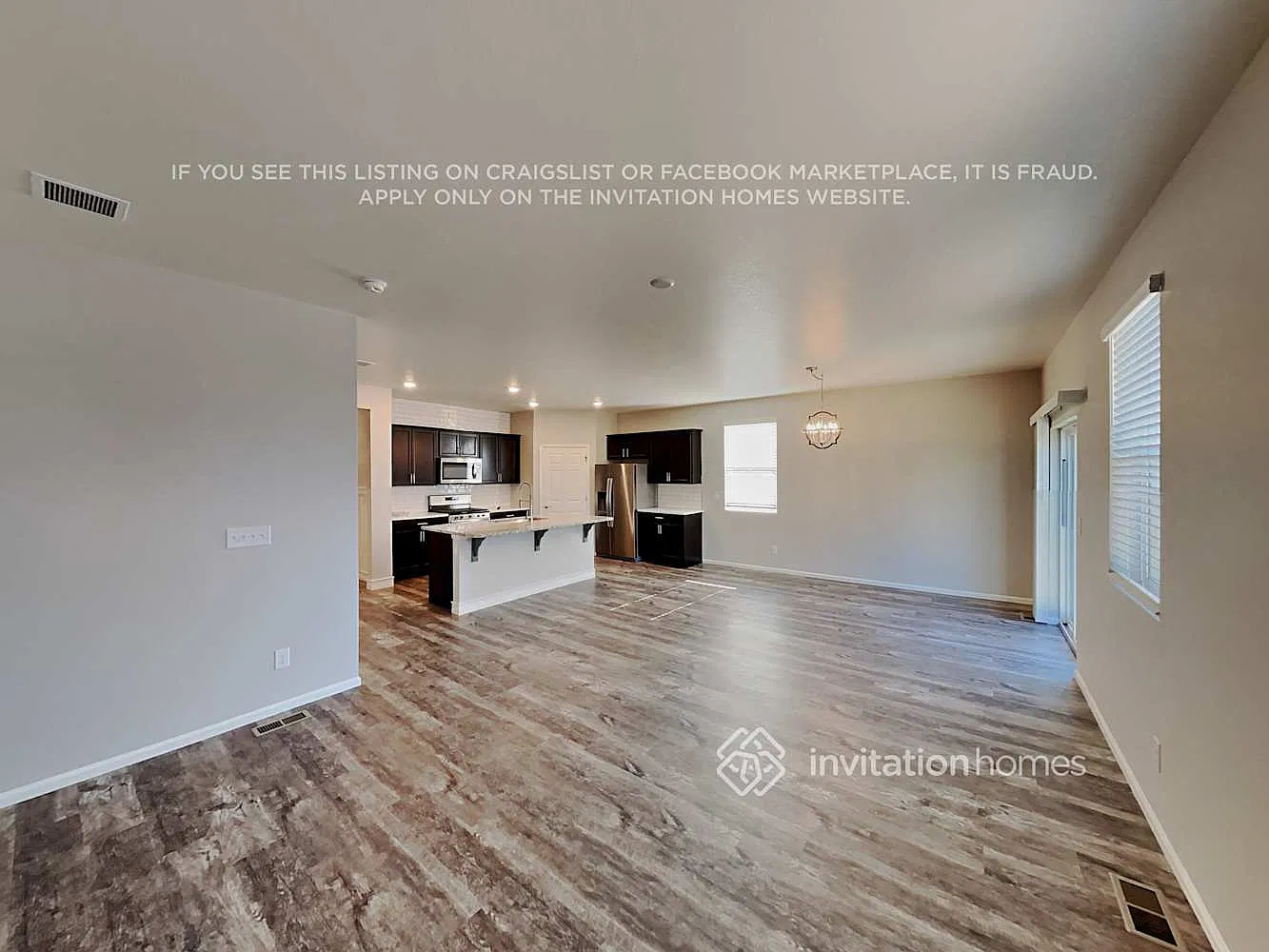 316 Central Ave Severance, CO 80550 — Photo 4