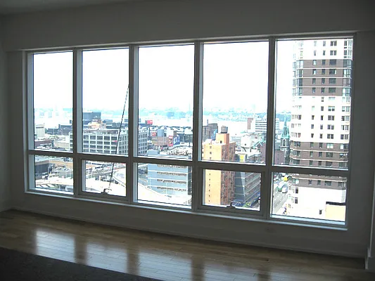 Sold by Brown Harris Stevens | media 3