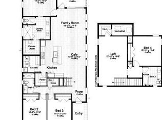 36 Caiden Dr, Ponte Vedra, FL 32081