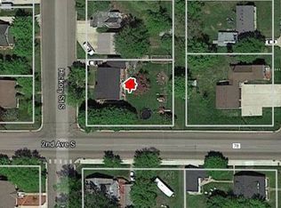 124 Hickory St S, Lester Prairie, MN 55354