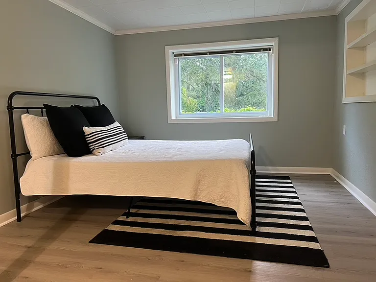 4 Ellenwood Dr — Photo 16