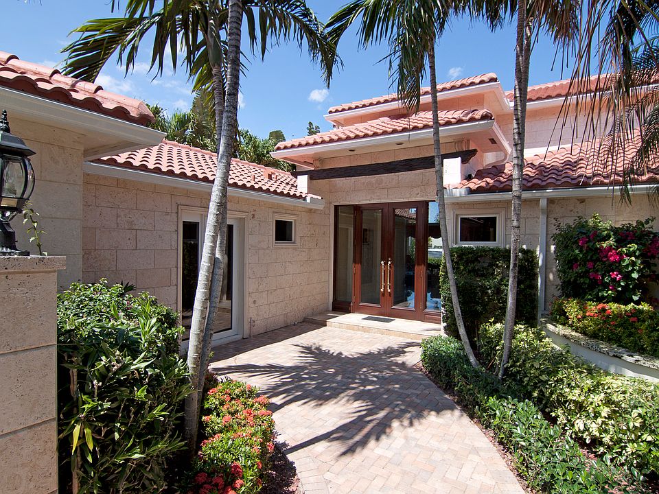 631 Pelican Way, Delray Beach, FL 33483 Zillow