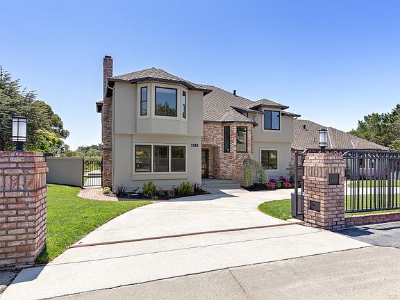 3rd image of 2665 Butternut Dr