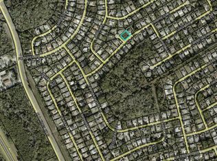 2 Fortress Ct #17, Palm Coast, FL 32137