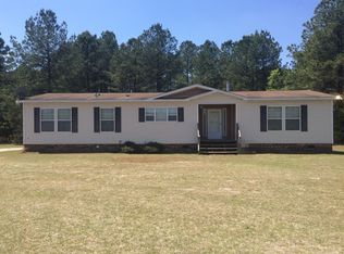 428 Stonecrop Dr, Fayetteville, NC 28312