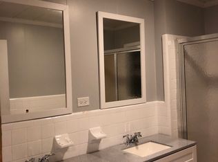 9013 County Road 7, Repton, AL 36475