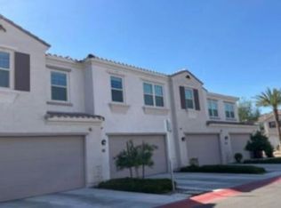 4077 S Sabrina Dr #130, Chandler, AZ 85248