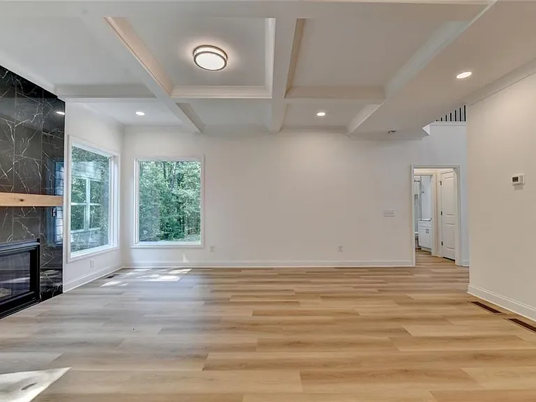 9135 Fox Trail Ln — Photo 26