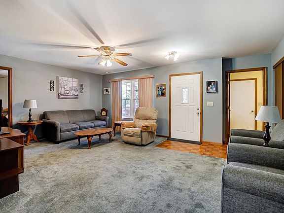 5th image of 9320 Hare Dr