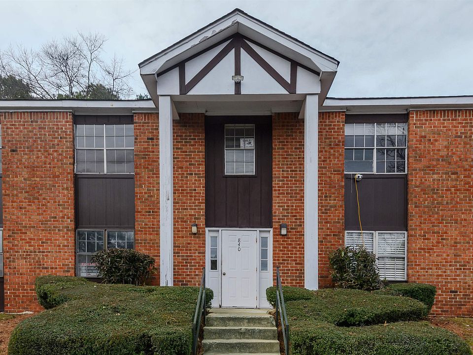 1st image of 840 Beacon Pkwy E APT C