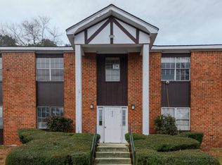 840 Beacon Pkwy E APT C, Birmingham, AL 35209