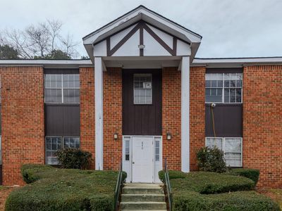 840 Beacon Pkwy E APT C, Birmingham, AL, 35209