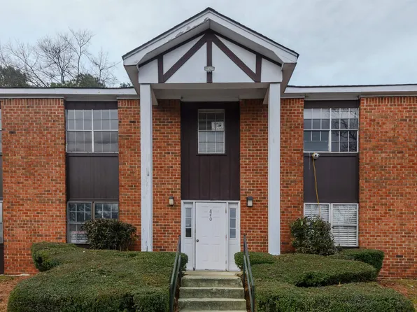 840 Beacon Pkwy E APT C, Birmingham, AL 35209