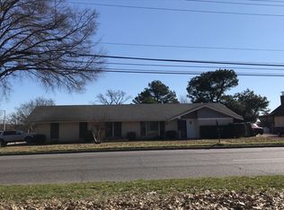 3418 Kirby Pkwy, Memphis, TN 38115