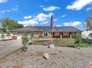 19070 Mather Ave, Hesperia, CA 92345