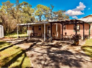 3001 New Life Way, Sebring, FL 33870