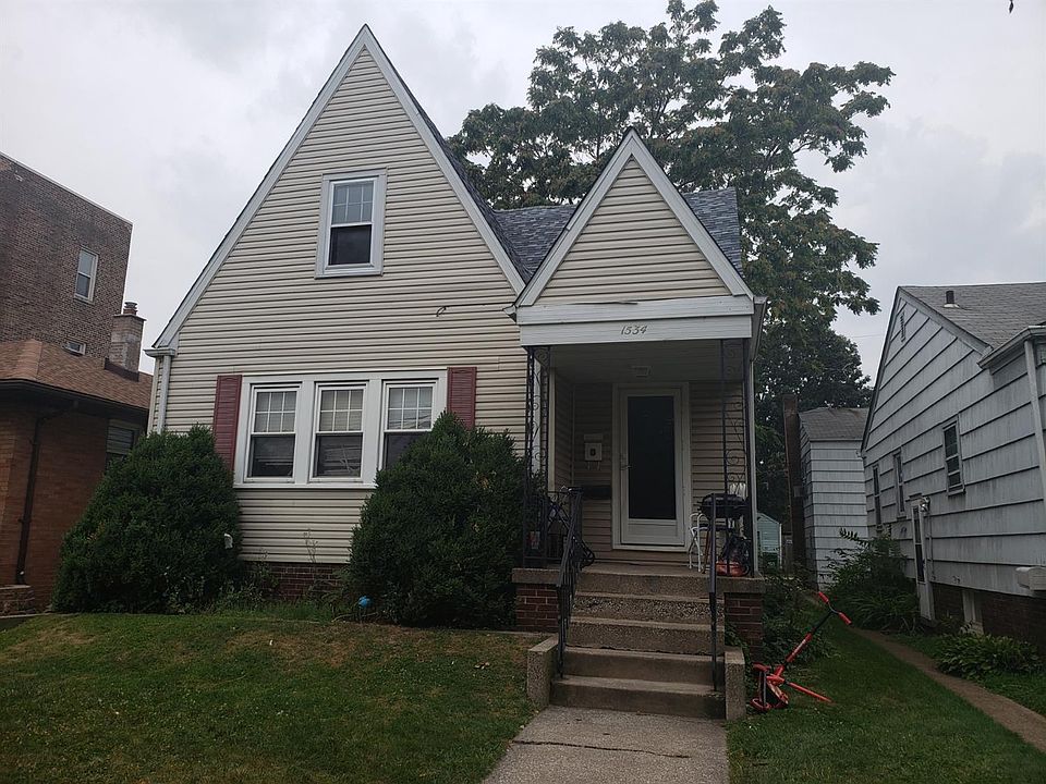 1st image of 1534 Warwick Ave