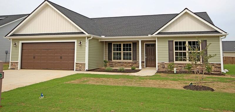 1st image of 418 Peaksview Dr